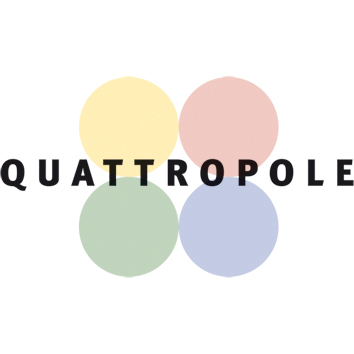 Quattropole