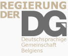 Regierung DGB